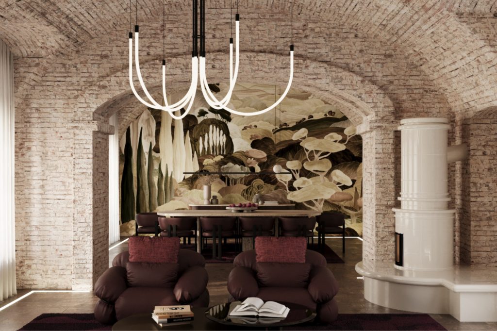 luca varga belsoepitesz tervezo birtok otthon