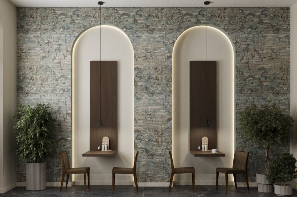 luca varga belsoepitesz kavezo