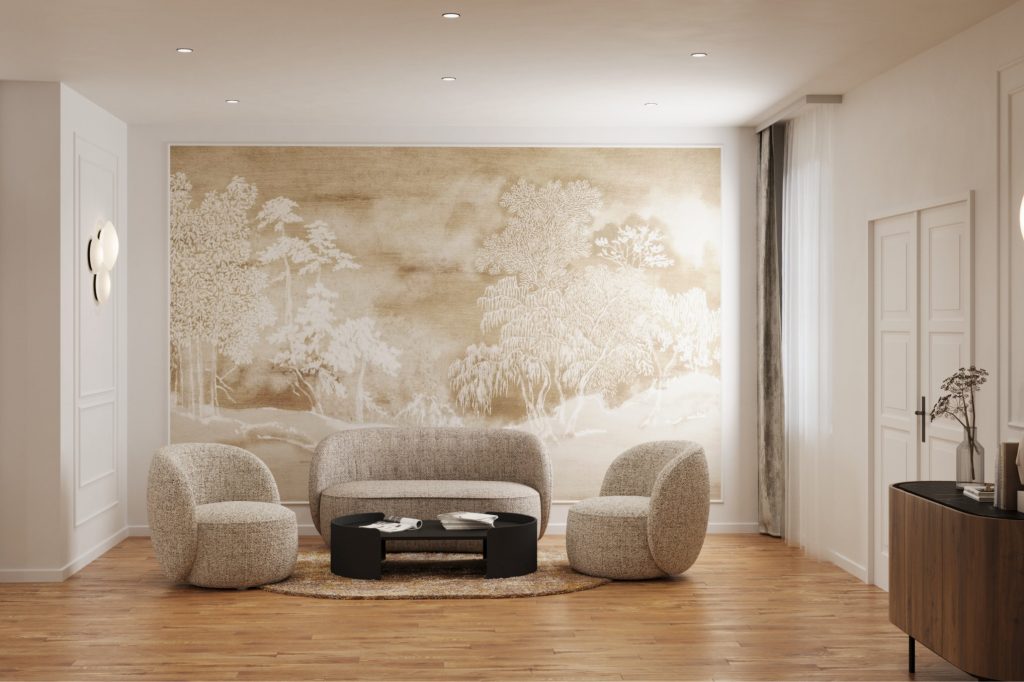 luca varga belsoepitesz tervezo office iroda salon targyalo