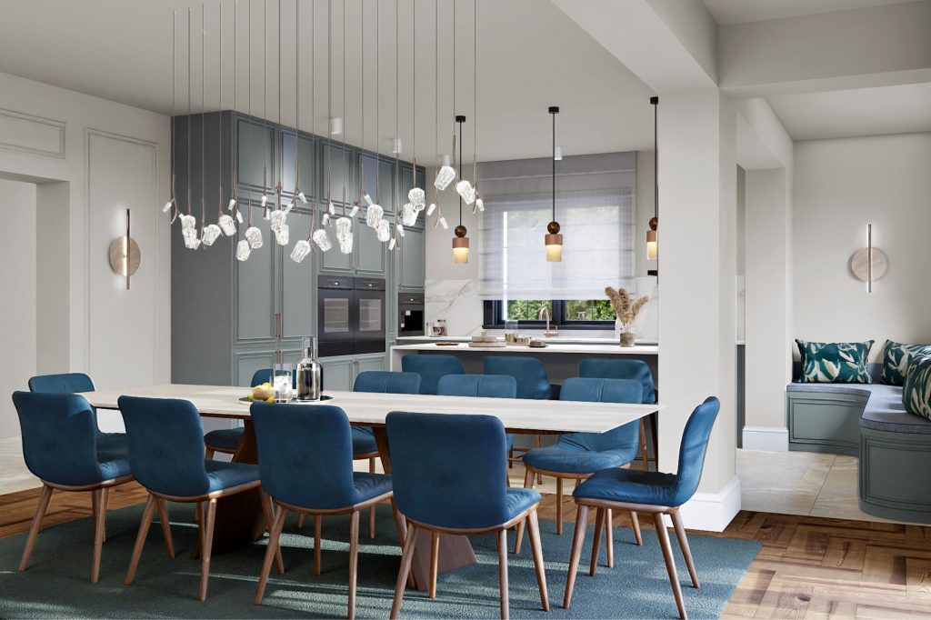 csaladi haz belsoepiteszet