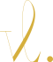 varga luca interior design studio logo
